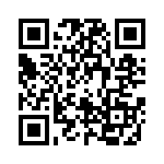 0761653806 QRCode