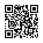 0761653867 QRCode