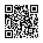 0761653877 QRCode