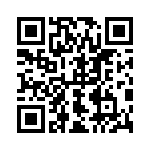 0761654103 QRCode