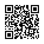 0761654104 QRCode