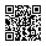 0761654604 QRCode