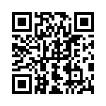 0761654607 QRCode