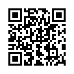 0761654608 QRCode