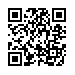 0761654806 QRCode