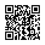 0761654807 QRCode