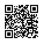 0761655603 QRCode