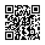 0761655606 QRCode