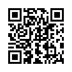 0761655608 QRCode