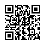 0761655627 QRCode