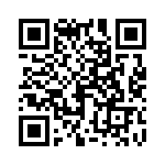 0761655637 QRCode