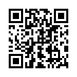 0761656103 QRCode