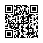 0761656107 QRCode