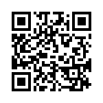 0761656108 QRCode