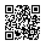 0761656607 QRCode