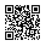 0761656803 QRCode