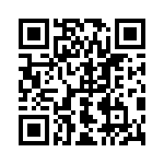 0761656805 QRCode