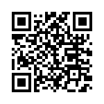 0761656806 QRCode