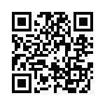 0761657308 QRCode