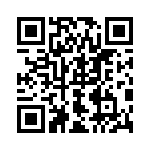 0761657607 QRCode