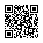 0761657807 QRCode