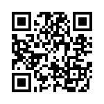 0761658108 QRCode