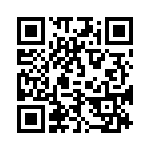 0761658806 QRCode