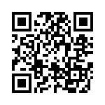 0761659106 QRCode