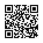 0761701008 QRCode