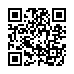 0761701020 QRCode