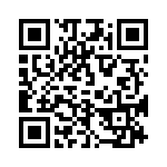 0761703008 QRCode