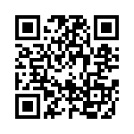 0761705006 QRCode