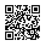 0761705036 QRCode