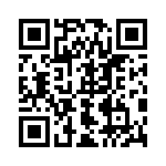 0761705126 QRCode