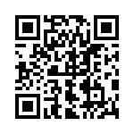 0762740004 QRCode