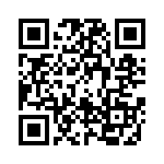 0762790416 QRCode