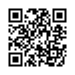 0762851205 QRCode