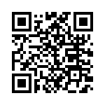 0762851225 QRCode