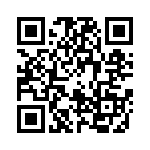 0762857108 QRCode