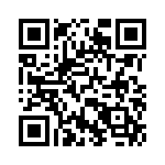 0762905020 QRCode