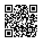 0764101627 QRCode