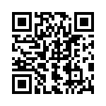 0764105607 QRCode