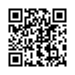 0764105807 QRCode