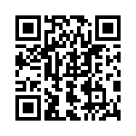 0764107607 QRCode