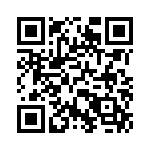 0764501108 QRCode