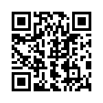 0764501117 QRCode