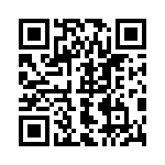 0764501127 QRCode