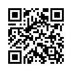 0764501137 QRCode