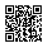 0764501608 QRCode