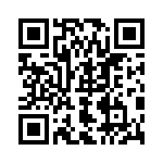 0764501637 QRCode